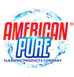 AmericanPureCleaningCompany_logo_Jan2021