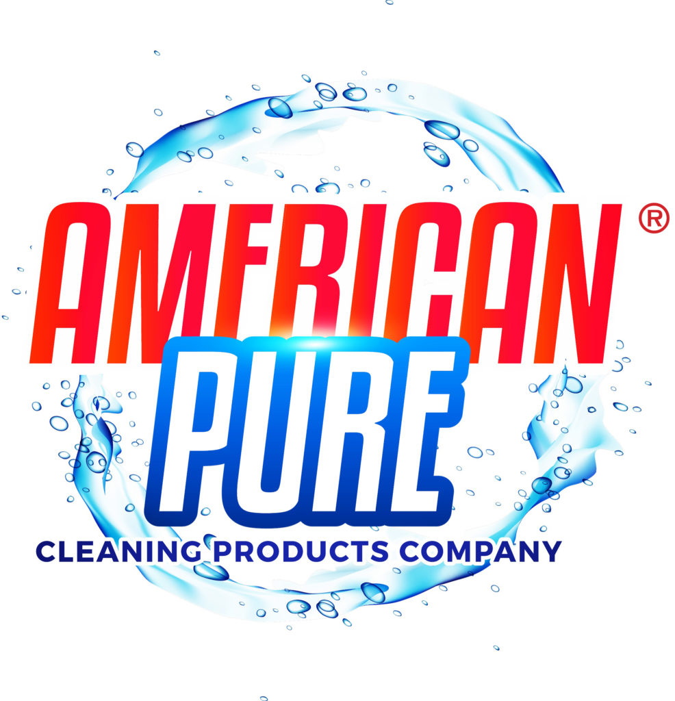 About – American Pure