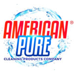 AmericanPureCleaningCompany_logo